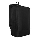 C543 MOCHILA "KALA"