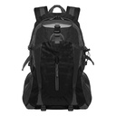 C546 MOCHILA "OLYMPOS"