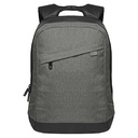 C533 MOCHILA "GREY"