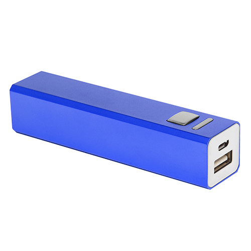 EC667 POWER BANK