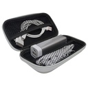 EC670 PHONE SET