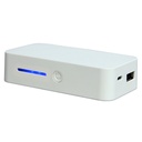 EC677 POWER BANK