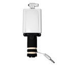 EC679 SELFIE STICK "MINI"