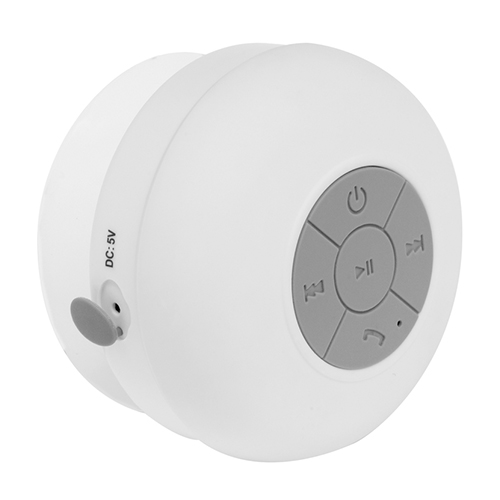 EC682 PARLANTE WAKE UP