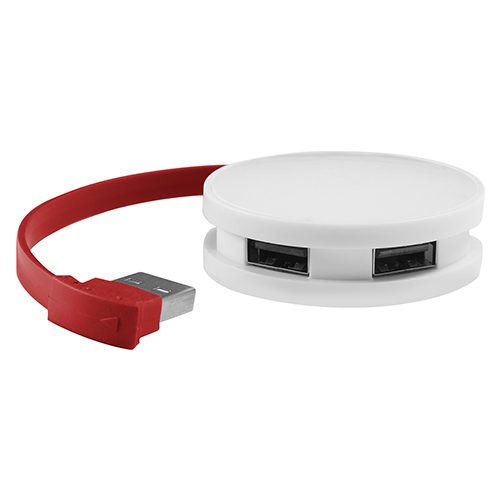 EC686 MULTIPUERTOS CIRCLE