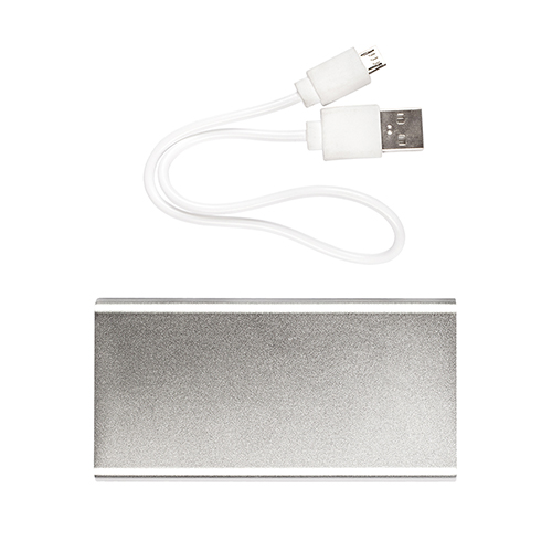 EC693 POWER BANK "BAHIA"