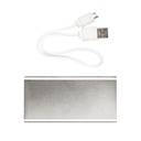 EC693 POWER BANK "BAHIA"