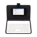 EC695 TECLADO