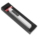 EC706 PUNTERO LASER "NICOLSON"