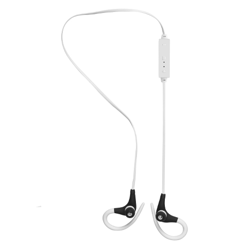 EC717 AUDÍFONOS "FUNN"