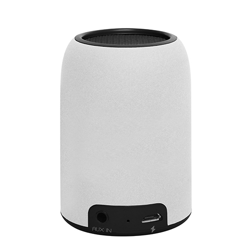 EC719 PARLANTE "LANDIA"