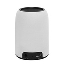 EC719 PARLANTE "LANDIA"