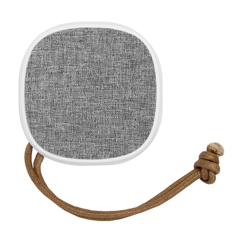 EC722 PARLANTE "LEUCADE"