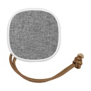 EC722 PARLANTE "LEUCADE"