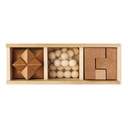 EN17 ROMPECABEZA "3 EN 1"