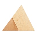 EN18 JUEGO DE INGENIO PIRÁMIDE