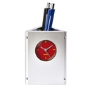 R82 RELOJ / PORTARRETRATO PLEGABLE