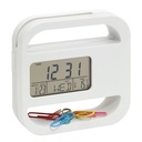 R97 RELOJ "3 FUNCIONES"