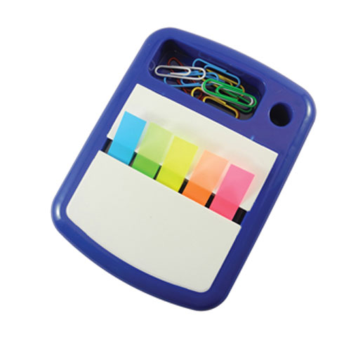 T175 MEMO SET "4 FUNCIONES"