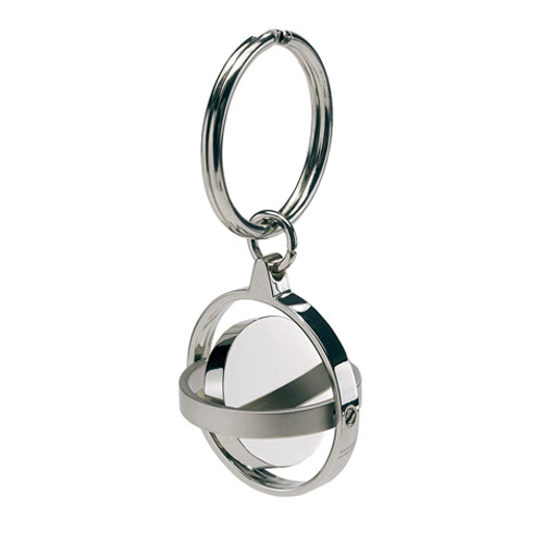 T183 LLAVERO "TERRA"