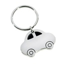 T215 LLAVERO "CARRO"