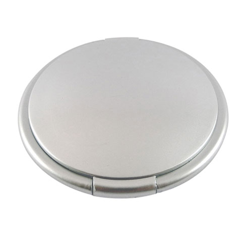 T260 ESPEJO "MAGNÍFICA"