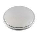 T260 ESPEJO "MAGNÍFICA"