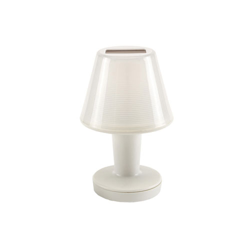 T279 MINI LÁMPARA USB SOLAR