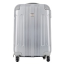 C463 VALIJA CHICA "TRAVEL"