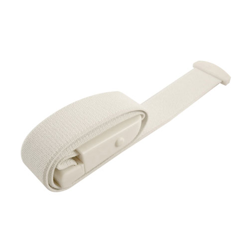 T317 TORNIQUETE ELÁSTICO