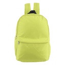 C478 MOCHILA COOL