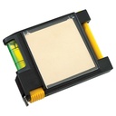 T325 FLEXONIVEL 4 X 4