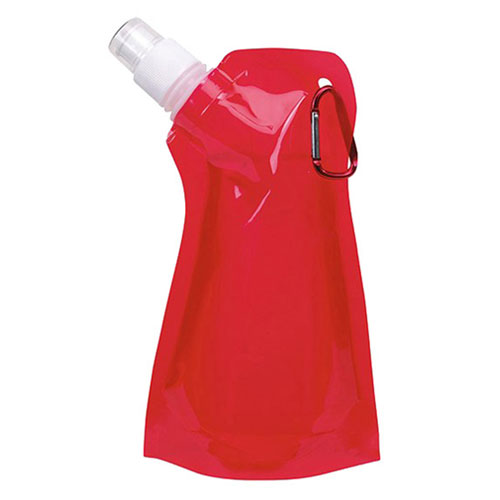 T329 BOTELLA FLEXIBLE