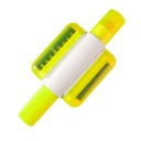 T335 RESALTADOR CON KIT DE LIMPIEZA