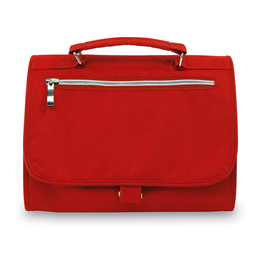 T340 NECESSAIRE DAILY