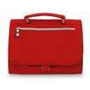 T340 NECESSAIRE DAILY