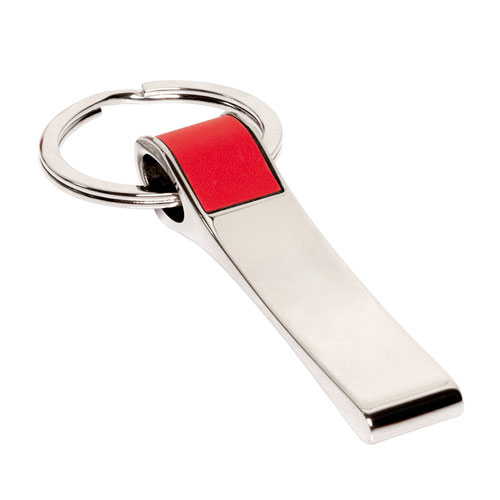 T350 PORTALLAVES METÁLICO