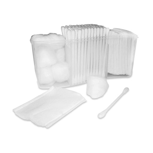 T357 SET DE CUIDADO PERSONAL