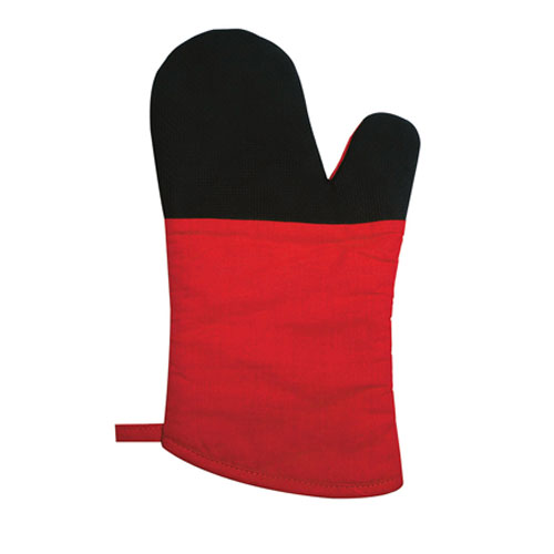 T363 GUANTE PARA COCINA