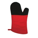 T363 GUANTE PARA COCINA