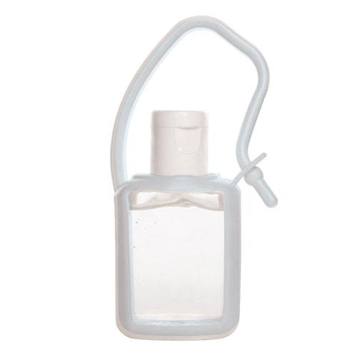 T365 GEL ANTIBACTERIAL