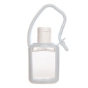 T365 GEL ANTIBACTERIAL