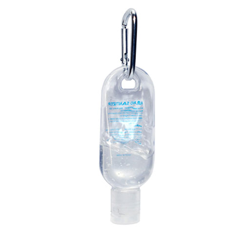 T379 GEL ANTIBACTERIAL 30 ML