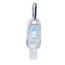 T379 GEL ANTIBACTERIAL 30 ML