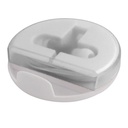 T389 AUDÍFONOS "ARES"