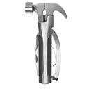 T404 MULTI TOOL "HAMMER"