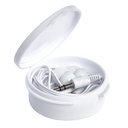 T408 AUDÍFONO IN BOX