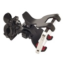 T409 SOPORTE BICICLETA