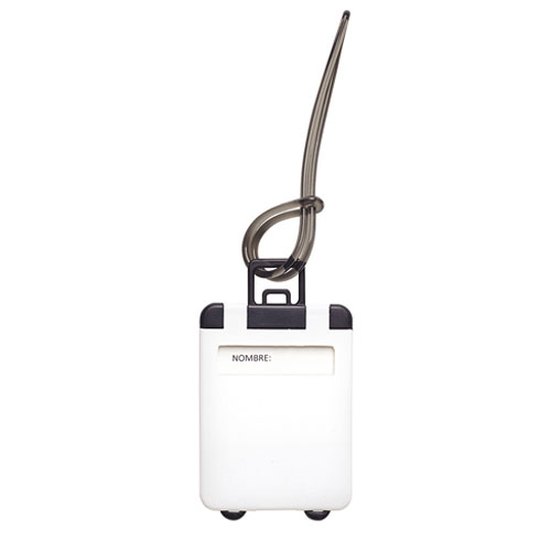 T410 IDENTIFICADOR DS MALETAS