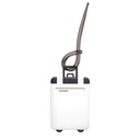 T410 IDENTIFICADOR DS MALETAS